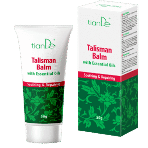 Balzam Talisman tianDe Beroun