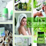 tianDe_Katalog_CZ_2026 tianDe Beroun