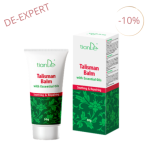 Balzám „Talisman“, 50 g