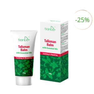 Balzám „Talisman“, 50 g