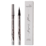Tekute ocni linky Super slim tianDe Beroun
