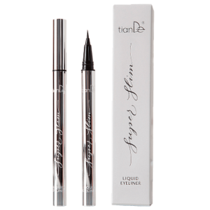 Tekute ocni linky Super slim tianDe Beroun